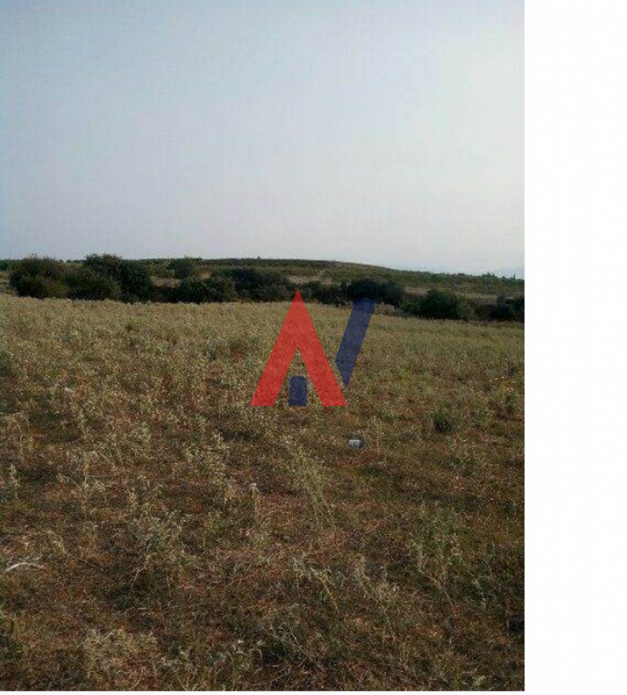 Plot of land 13.427 sq m for sale, Kato Scholari Perichora, Thessaloniki 