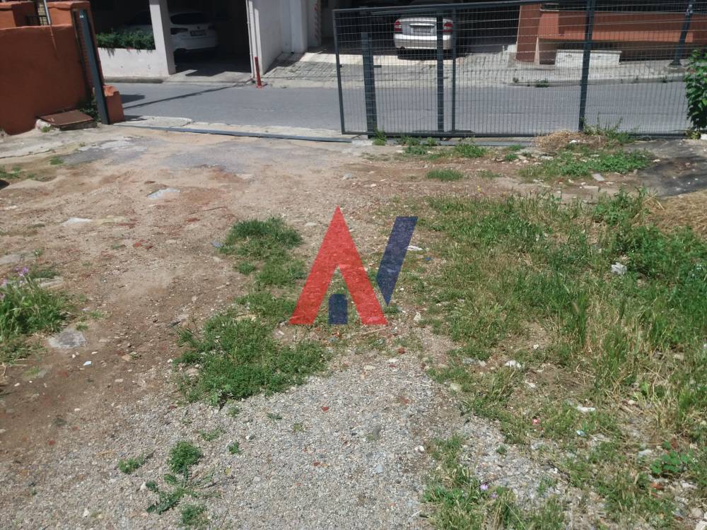 Plot for sale 112 sq.m. Sykies, Thessaloniki 