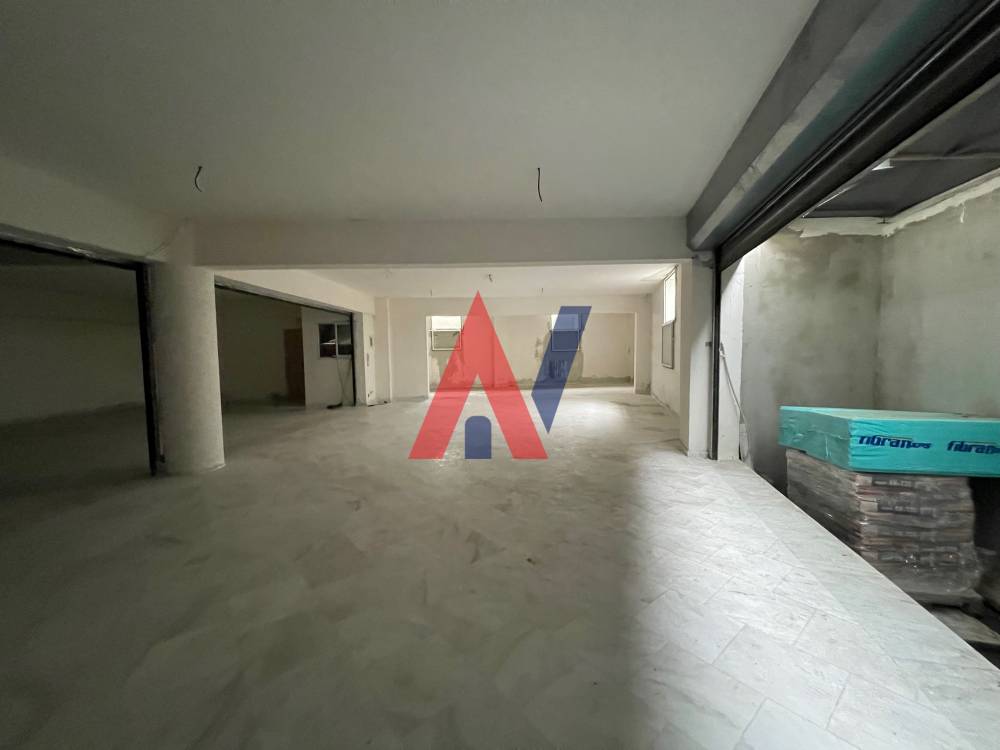 For sale Commercial Building 1.000sqm Kordelio Thessaloniki