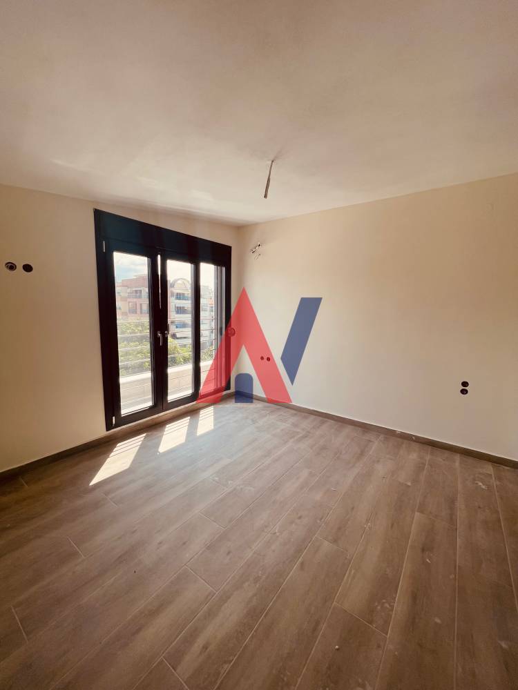 For sale 3rd floor Maisonette 110sqm Kifisia Kalamaria Thessaloniki