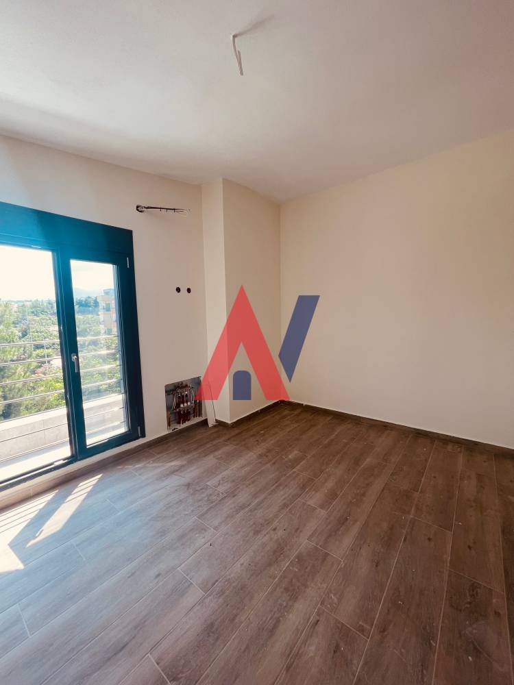 For sale 3rd floor Maisonette 110sqm Kifisia Kalamaria Thessaloniki