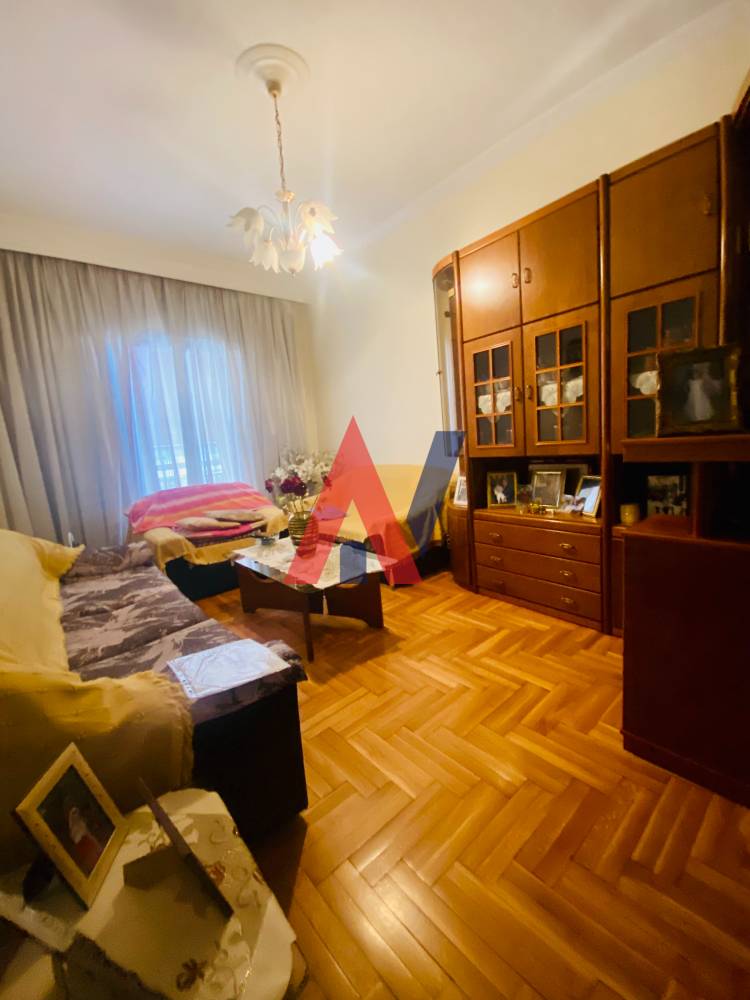 For sale 2nd floor Apartment 92sqm Skeparni Ampelokipoi Thessaloniki