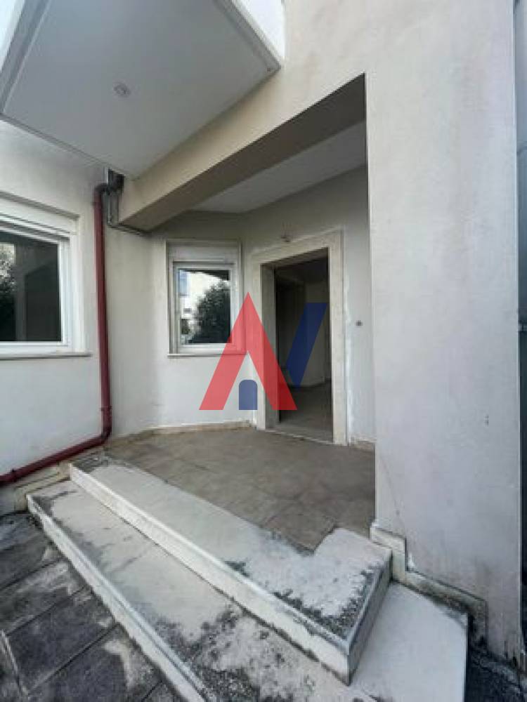 Πωλείται 4 επιπέδων Μονοκατοικία 200τμ Λαγκαδάς Περίχωρα Θεσσαλονίκη