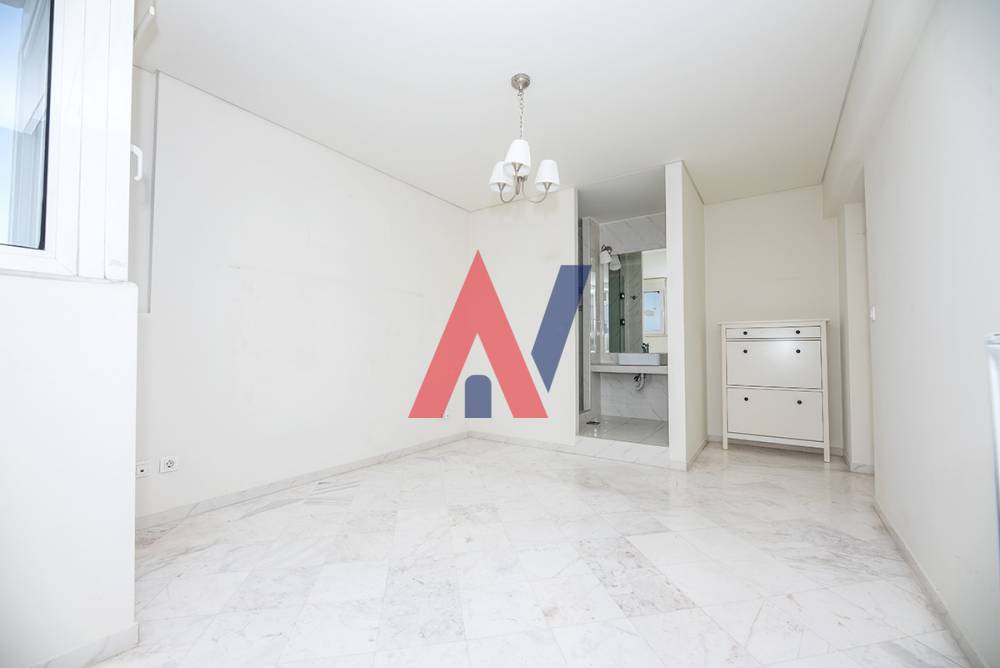 For sale 7th floor Maisonette 210sqm Karabournaki Kalamaria Thessaloniki