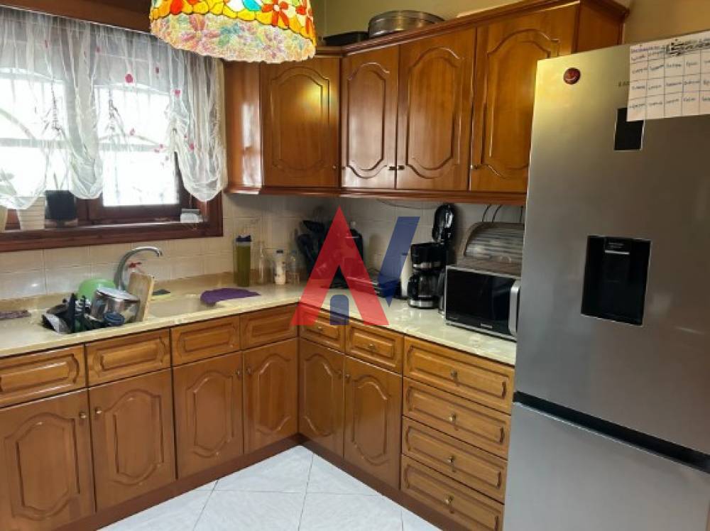 For sale Ground Floor Apartment 95sqm Menemeni Thessaloniki 