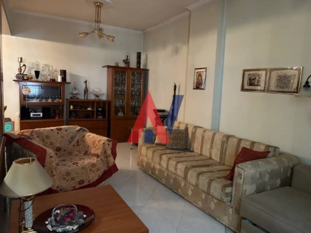 For sale Ground Floor Apartment 95sqm Menemeni Thessaloniki 