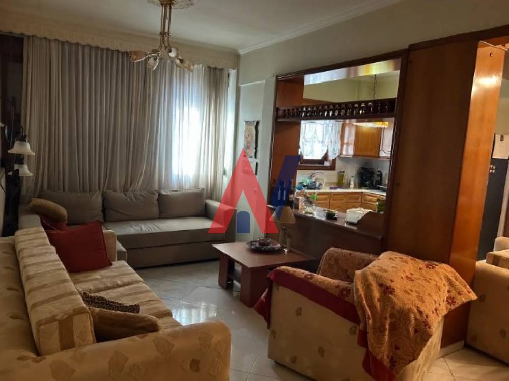 For sale Ground Floor Apartment 95sqm Menemeni Thessaloniki 