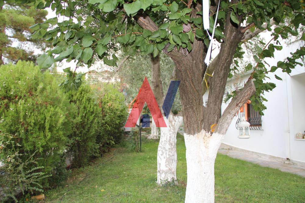 Πωλείται 3 επιπέδων Μονοκατοικία 460τμ Πανόραμα Θεσσαλονίκη
