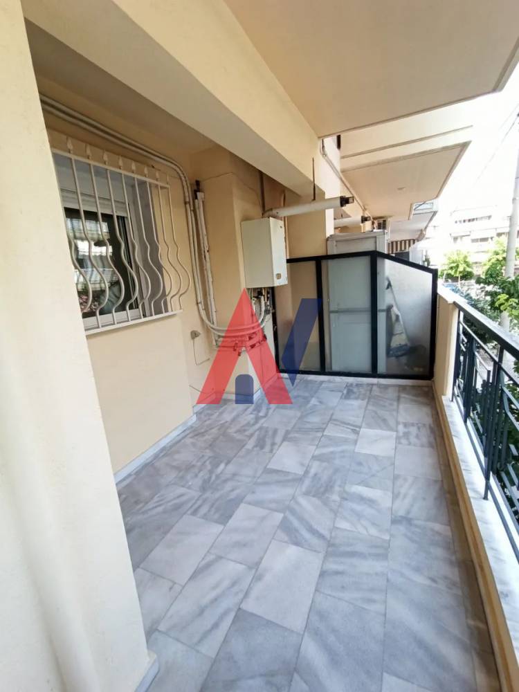 Πωλείται 1ου ορόφου Διαμέρισμα 75τμ Καλαμαριά Θεσσαλονίκη