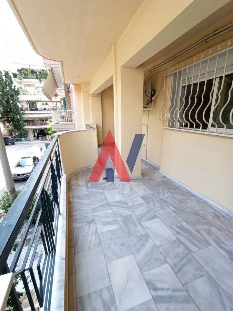 Πωλείται 1ου ορόφου Διαμέρισμα 75τμ Καλαμαριά Θεσσαλονίκη