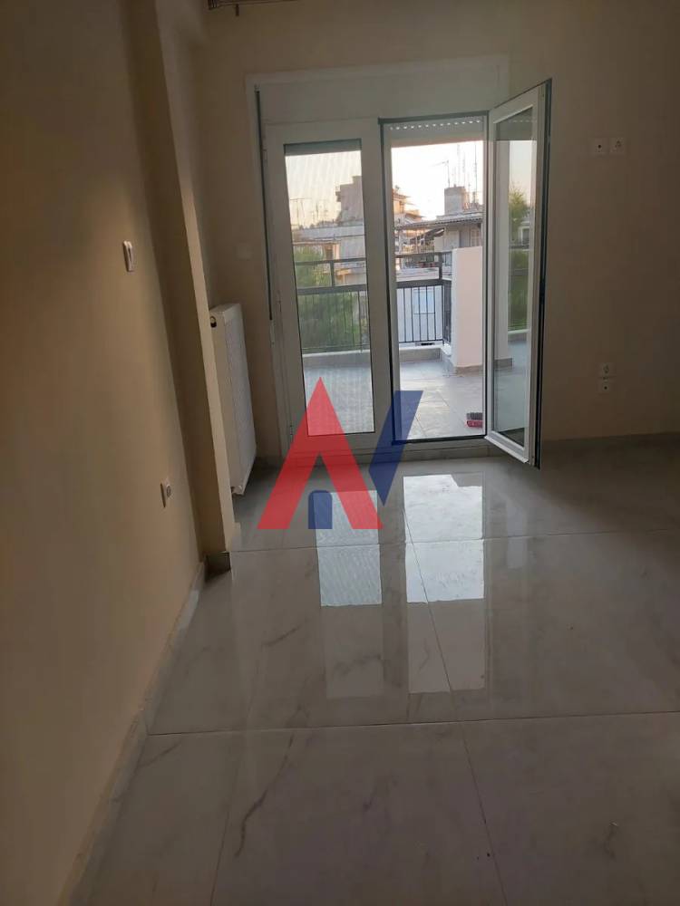 For sale 4th floor Apartment 79sqm Analipsi Botsari Thessaloniki 