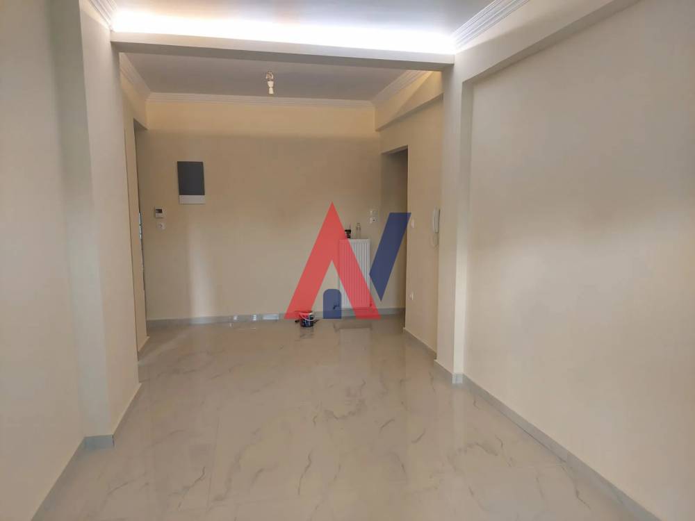 For sale 4th floor Apartment 79sqm Analipsi Botsari Thessaloniki 