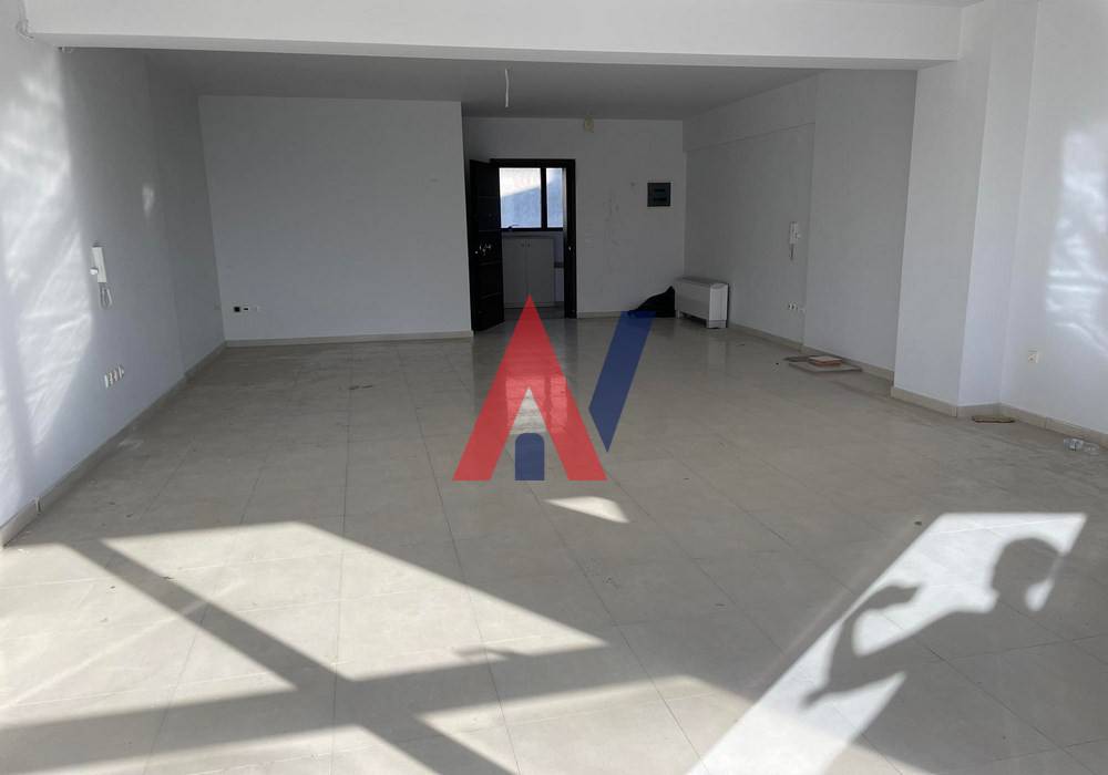 For sale 1st floor Office 85 sqm Lagada Polichni Thessaloniki 