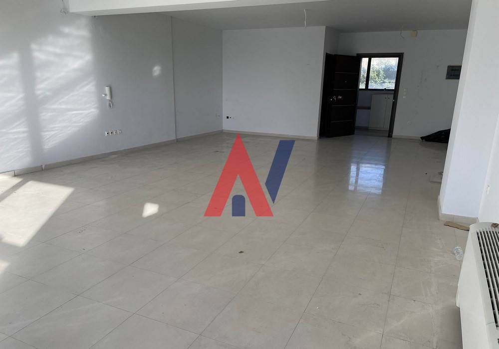 For sale 1st floor Office 85 sqm Lagada Polichni Thessaloniki 