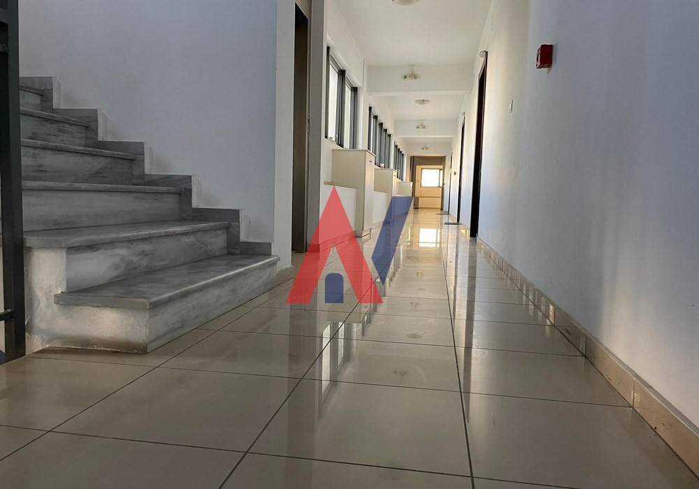 For sale 1st floor Office 85 sqm Lagada Polichni Thessaloniki 