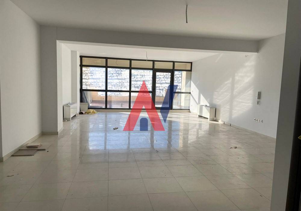 For sale 1st floor Office 85 sqm Lagada Polichni Thessaloniki 