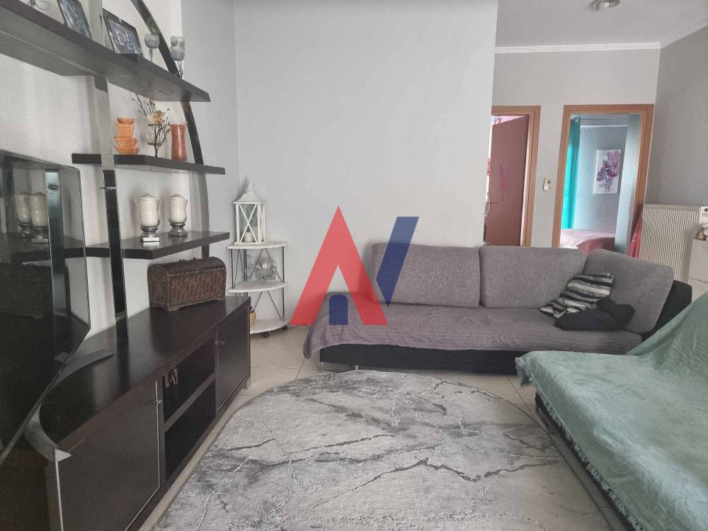 For sale 1st floor Apartment 87sqm Nea Moudania Halkidiki 