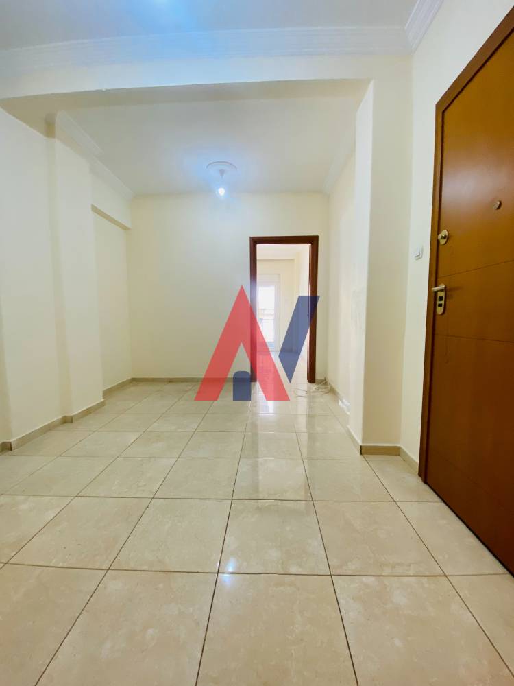 For sale 2nd floor Apartment 60sqm Kassandros Center Thessaloniki 