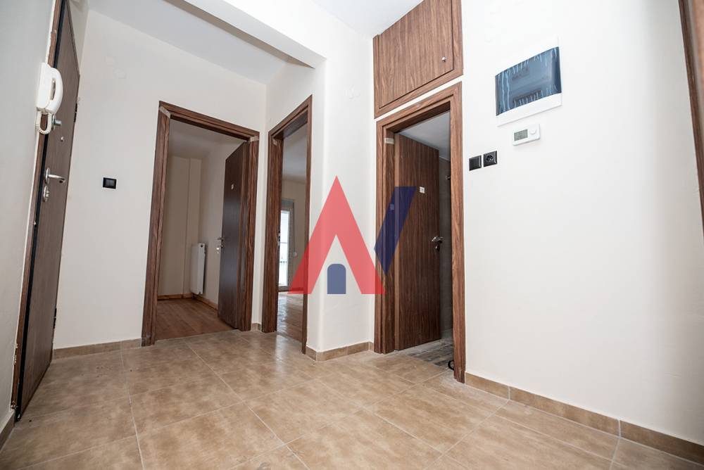Mezzanine Apartment 75 sqm Xirokrini Thessaloniki for sale 