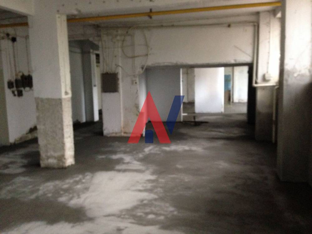 For sale Commercial Property 400sqm Voulgari Eastern Thessaloniki 