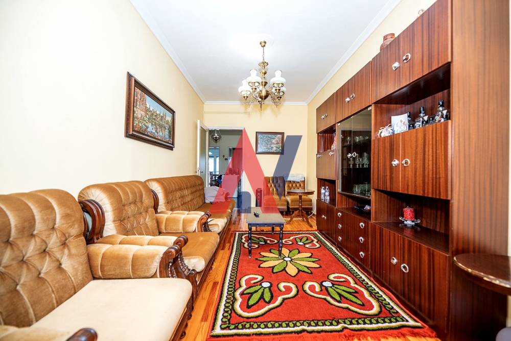 Πωλείται 4ου ορόφου Διαμέρισμα 90τμ Κορδελιό Θεσσαλονίκη