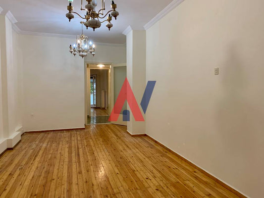 Half-floor apartment for sale, 86 sq.m., Kato Toumpa, Thessaloniki 