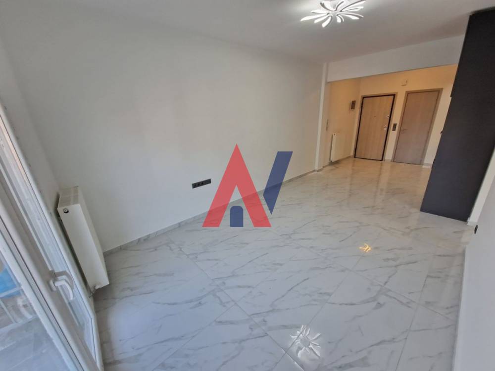 For sale 4th floor Apartment 68sqm Hippocrates Center Thessaloniki 