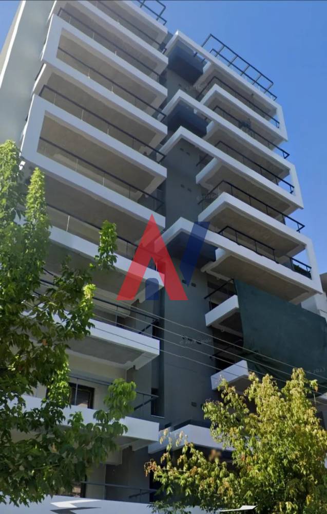 For sale 5th floor Apartment 110sqm Charilaou Thessaloniki 
