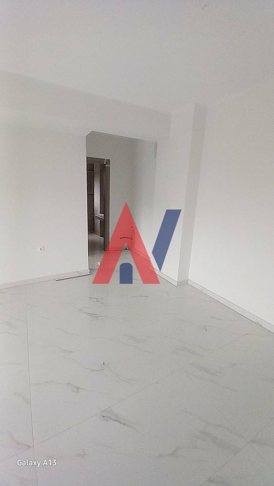 For sale 2nd floor Apartment 107sqm Evosmos Thessaloniki