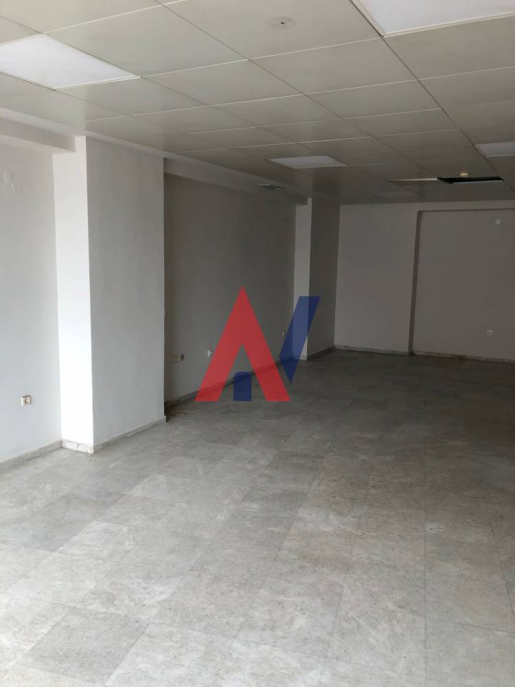 For sale 1st floor Office 83sqm Vardaris Center Thessaloniki 