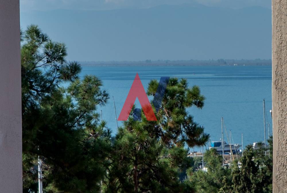 Πωλείται 3ου ορόφου Μεζονέτα 165τμ Νέα Κρήνη Καλαμαριά Θεσσαλονίκη