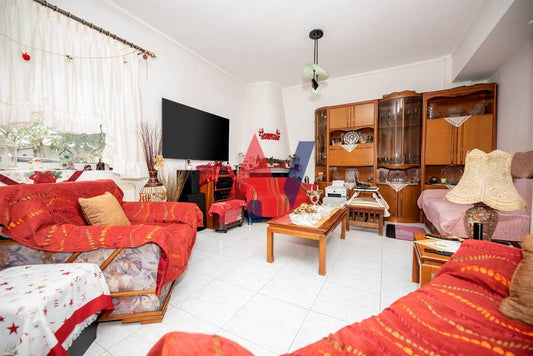 Продава мезонет на 2 нива 101кв.м. Perea Thessaloniki 