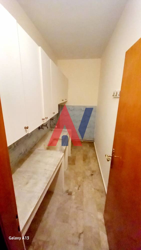 For sale 2nd floor Apartment 123sqm Stavroupoli Thessaloniki 