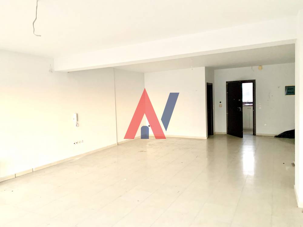 For sale 1st floor Office 85 sqm Lagada Polichni Thessaloniki 