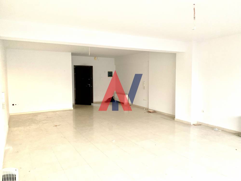 For sale 1st floor Office 85 sqm Lagada Polichni Thessaloniki 