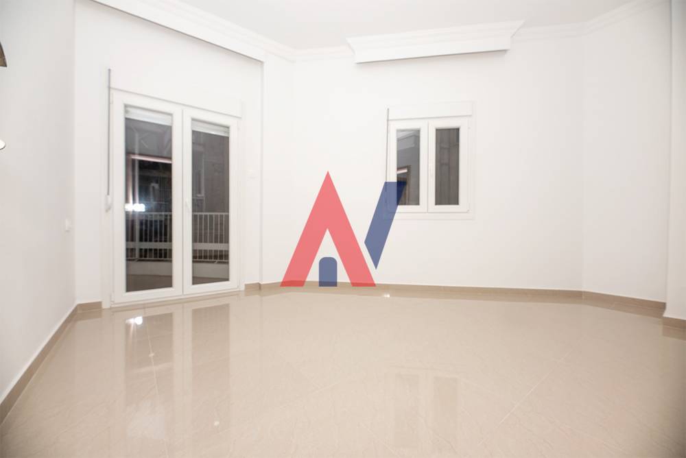 For sale 1st floor Apartment 65 sq.m. Monastiriou Kordelio, Thessaloniki 