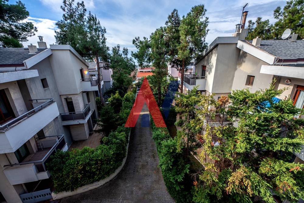 For sale Detached house 316 sq m Panorama Thessaloniki 