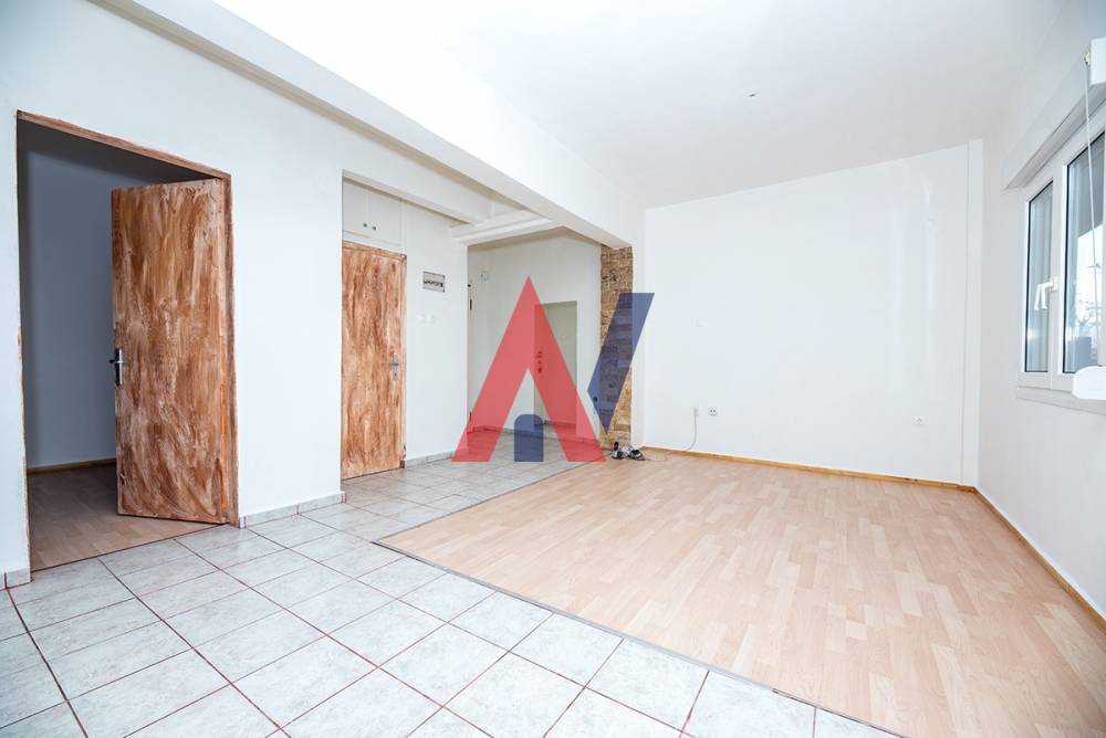 For sale Mezzanine Apartment 70sqm Martiou Thessaloniki 