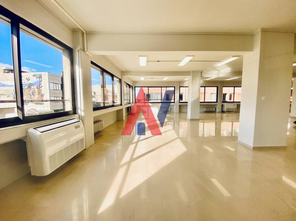 For sale Building 1.470sqm One Salonica Center Thessaloniki 
