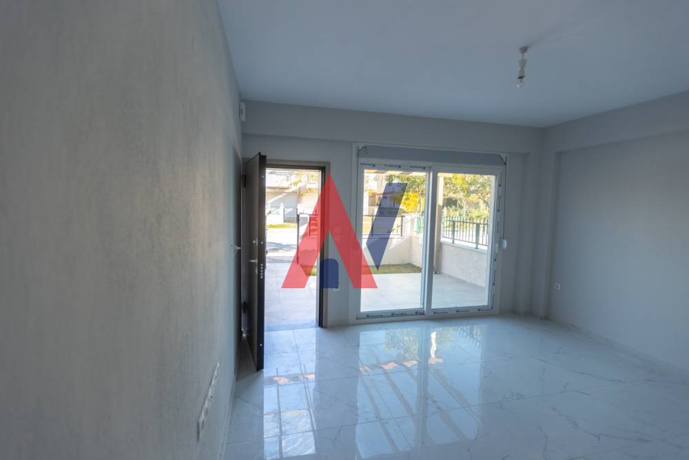 For sale 1st floor Maisonette 90sqm Nikiti Halkidiki 