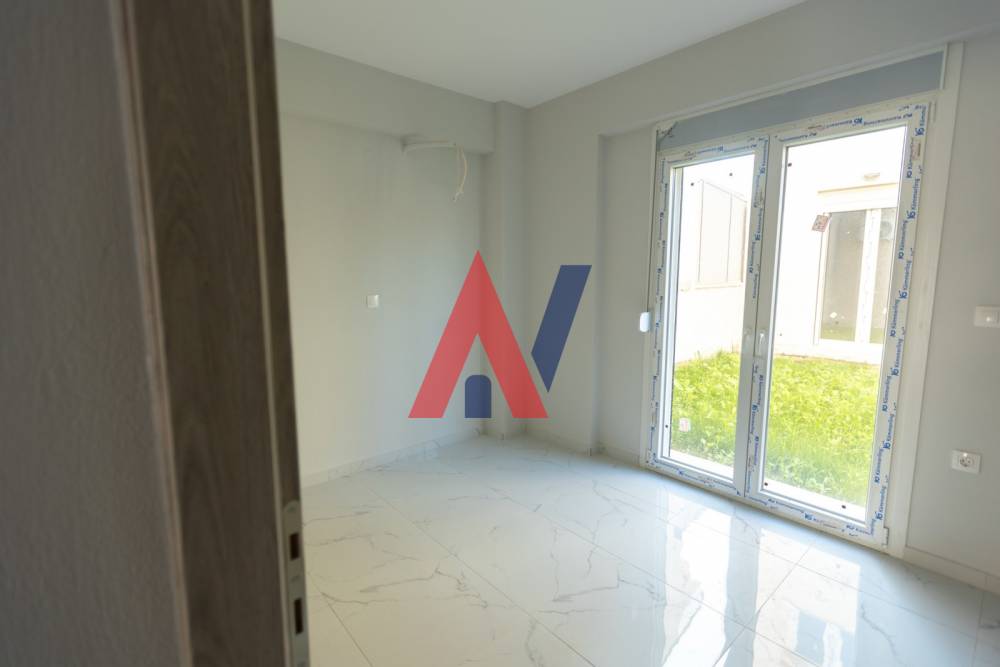 For sale 1st floor Maisonette 90sqm Nikiti Halkidiki 