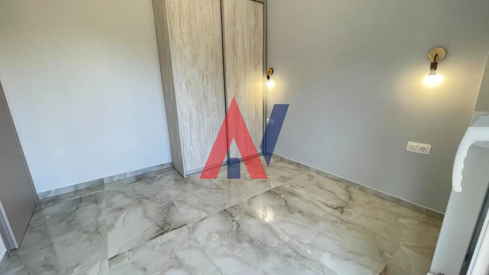 For sale 2nd floor Apartment 50sqm Papanastasiou Botsari Thessaloniki 