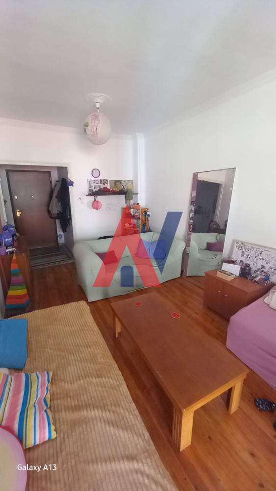 For sale 3rd floor Apartment 120sqm Agios Dimitriou Center Thessaloniki 