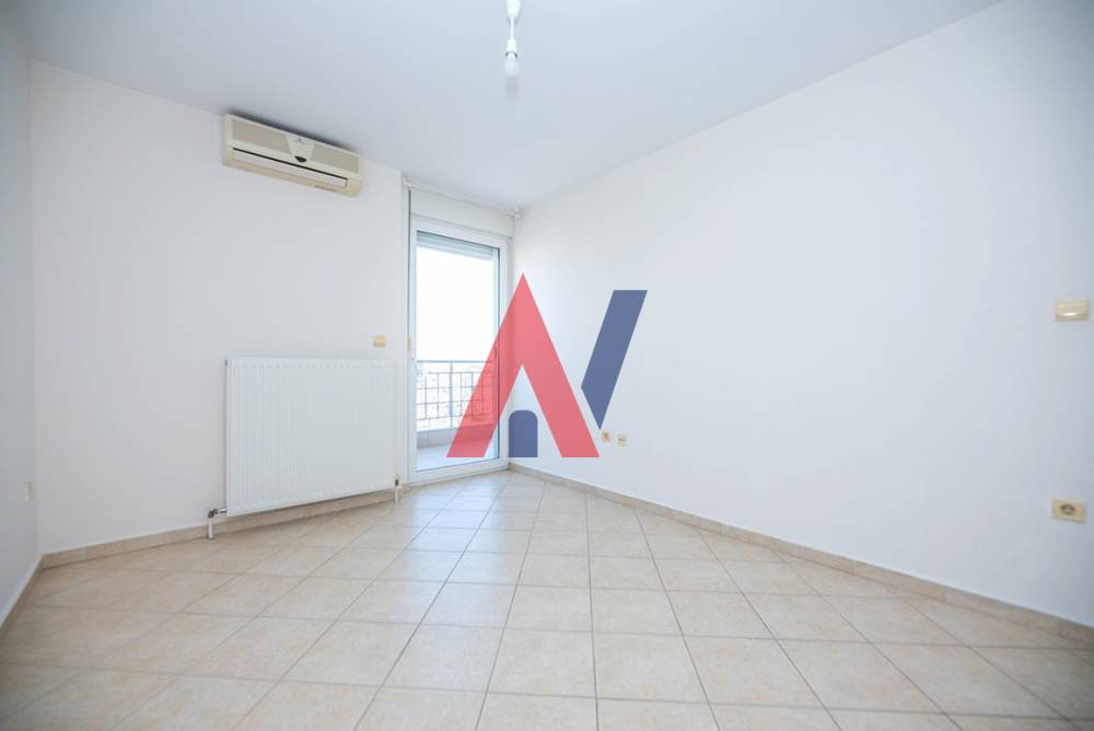 Πωλείται 8ου ορόφου Διαμέρισμα 110τμ Γιαννιτσών Κέντρο Θεσσαλονίκη