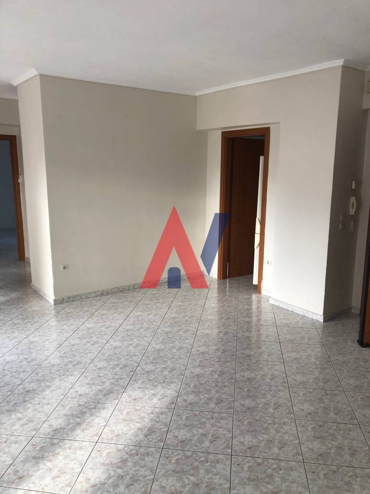 For sale 5th floor Apartment 101sqm Ano Toumpa Thessaloniki 