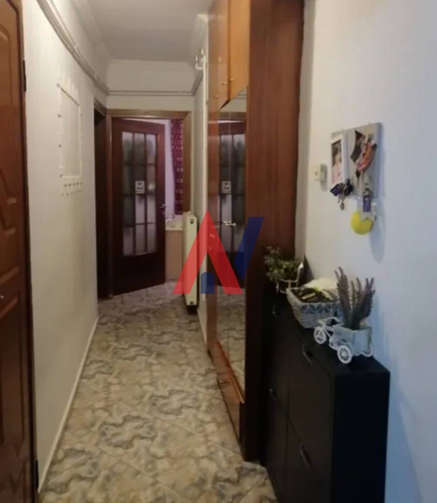 For sale 3rd floor Apartment 90sqm Neapoli Thessaloniki