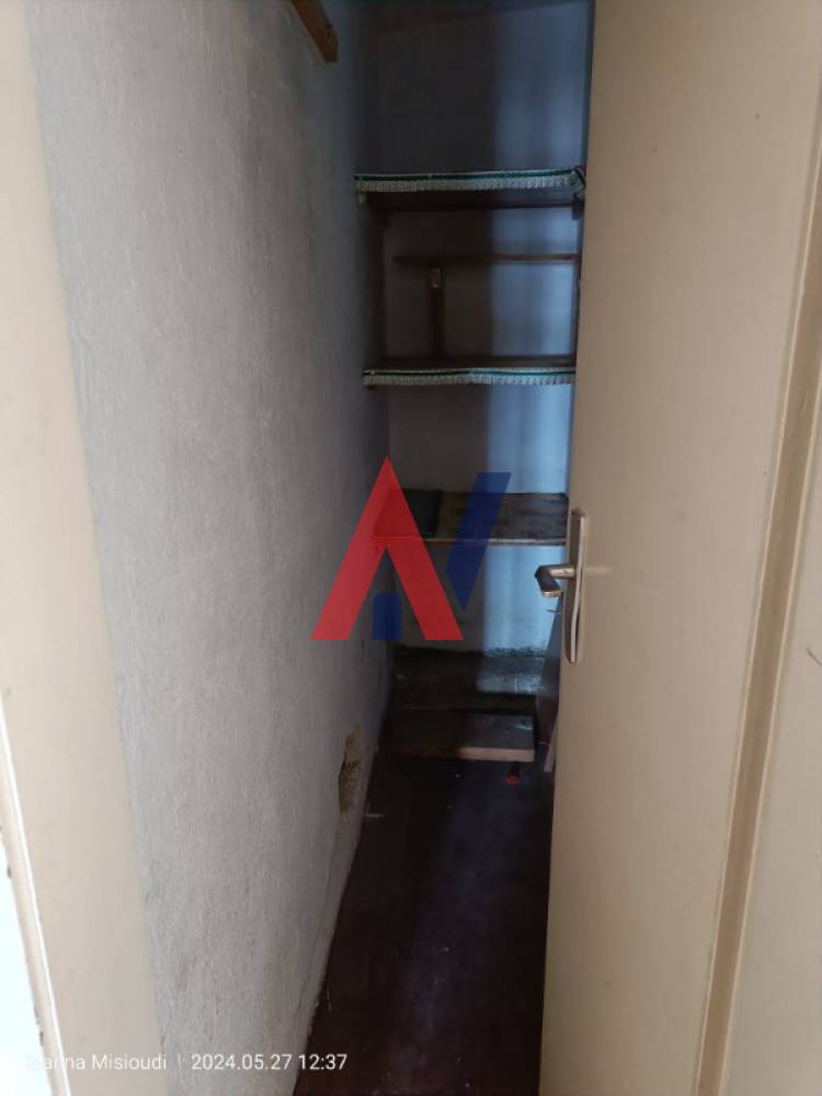 For sale 2nd floor Apartment 135sqm Ampelokipi Thessaloniki 