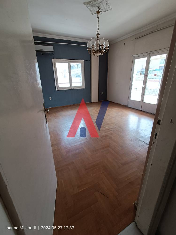 For sale 2nd floor Apartment 135sqm Ampelokipi Thessaloniki 