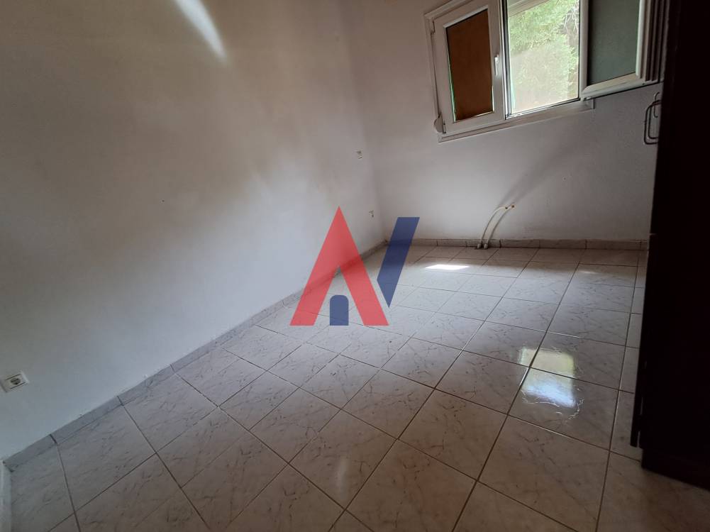 Ground floor Detached House 87sqm for sale, Nea Potidaia, Halkidiki 