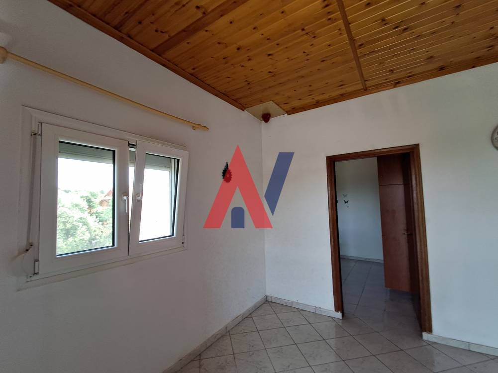 Ground floor Detached House 87sqm for sale, Nea Potidaia, Halkidiki 